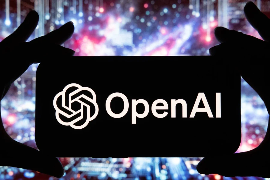 OpenAI phát triển khả năng tự động tắt các hệ thống AI