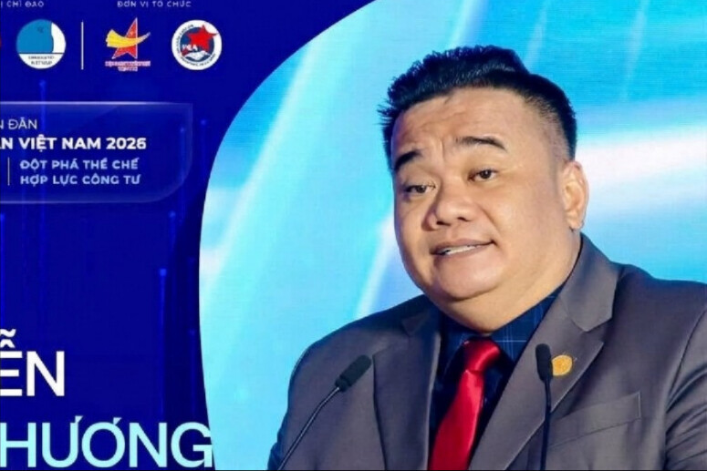 Muốn đi xa, doanh nghiệp Đồng Nai phải đi cùng chuỗi giá trị