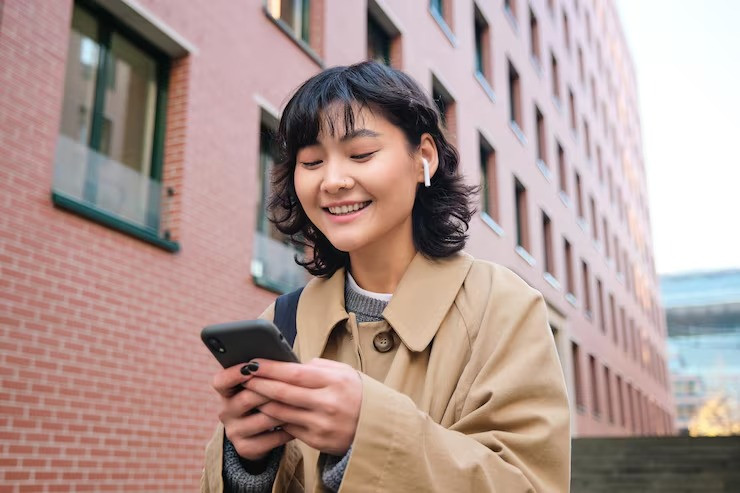 Hàn Quốc chuẩn bị cung cấp tác tử AI miễn phí cho toàn dân