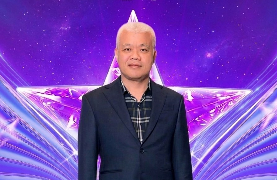 Tổng giám đốc TikTok Việt Nam Nguyễn Lâm Thanh: AI tạo ra nội dung, con người tạo ra niềm tin