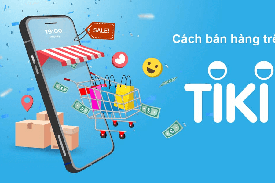 Tiki: Giấc mơ ‘kỳ lân Việt’ tan vỡ thế nào?