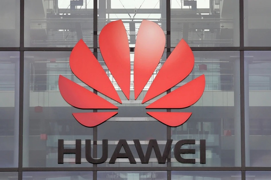Tiêu chuẩn kết nối quang mới của Huawei có thể cạnh tranh với Mỹ?