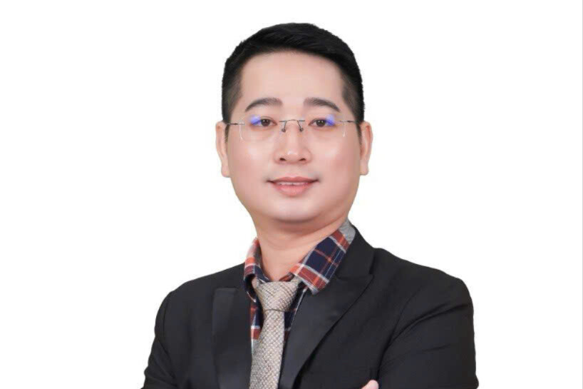 ThS. Phạm Nhật Huy: Nhà đầu tư Việt cần cẩn trọng trước dự báo giá Bitcoin lên 400.000 USD vào năm 2030