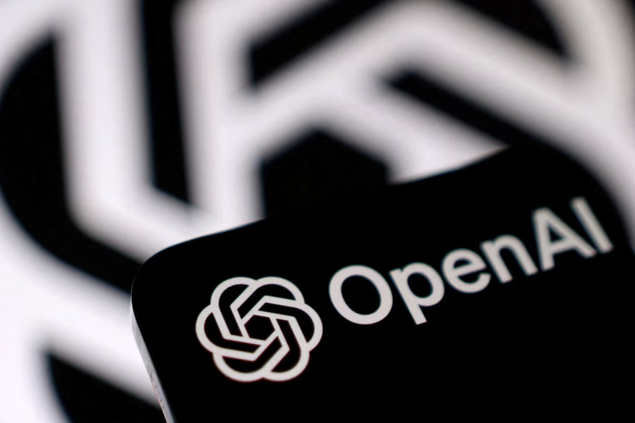 OpenAI công bố 6 trường hợp AI có hành vi đáng sợ, chưa kiểm soát được rủi ro