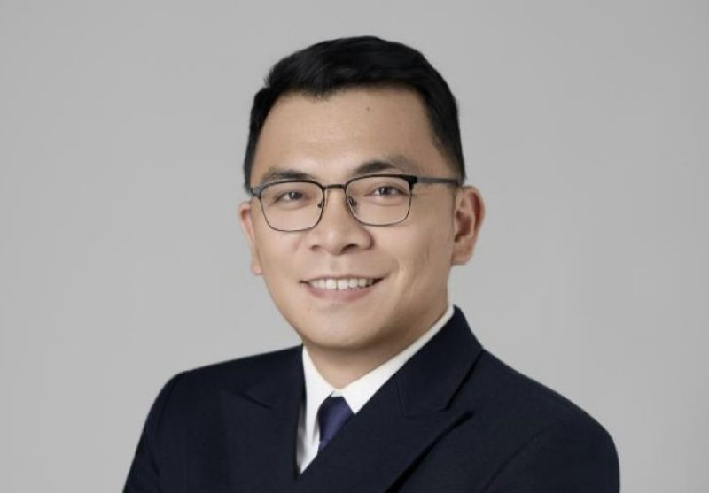 AI mở cửa tăng năng suất, nhưng cũng thêm ngõ rủi ro dữ liệu