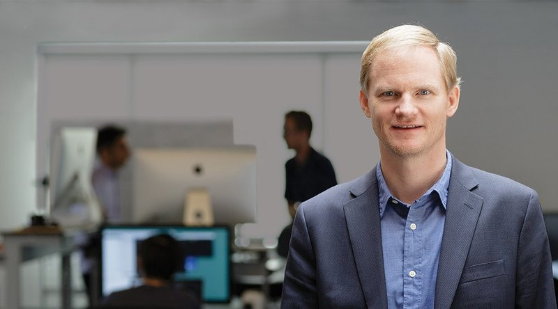 CEO BitGo: Các công ty tiền mã hóa cần dừng mô hình nền tảng tích hợp